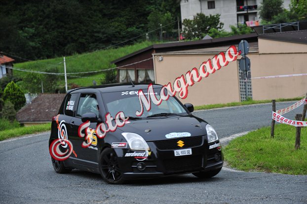 DSC_4970.jpg